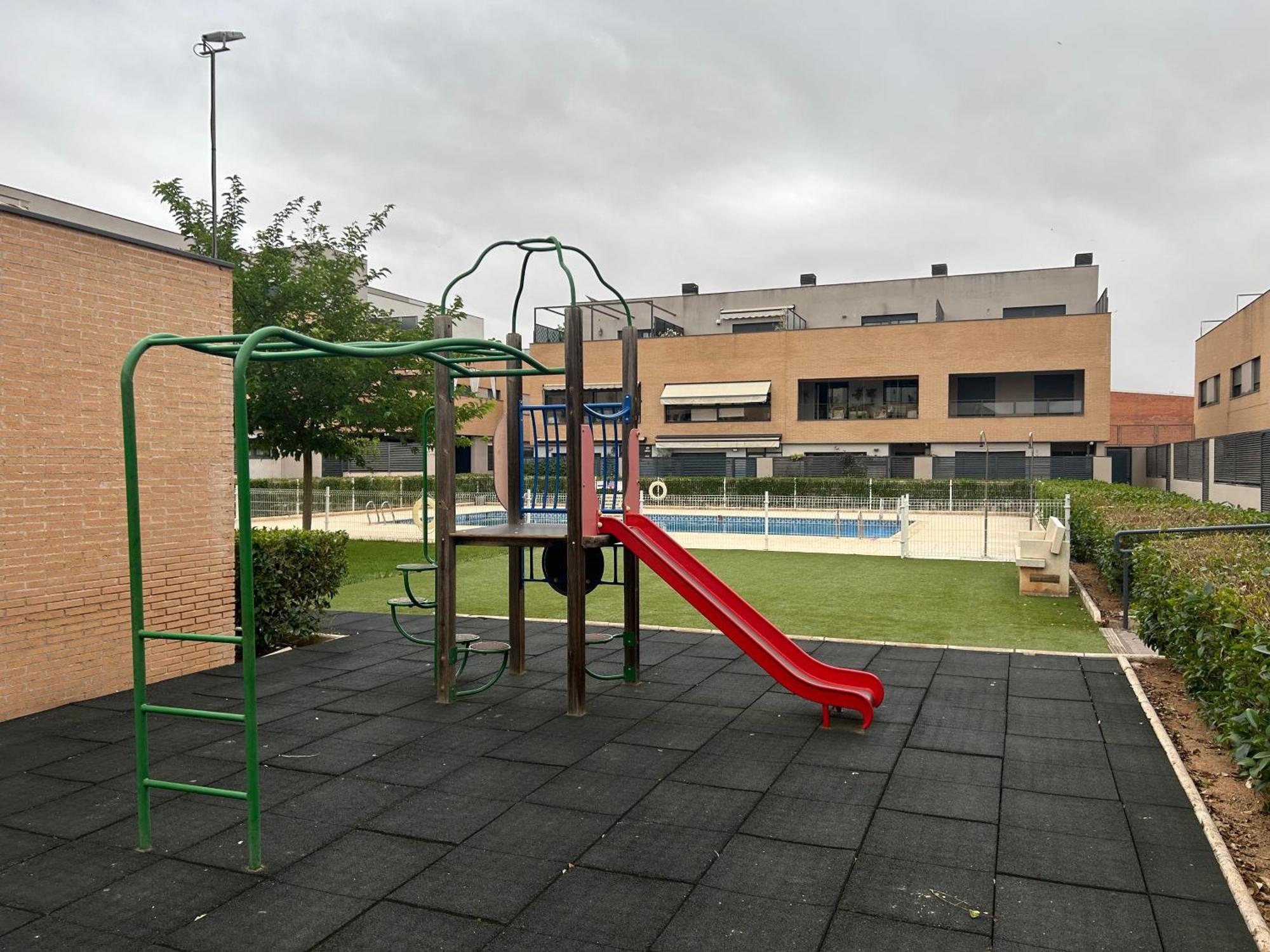 Anade Real Guest House Daimiel Dış mekan fotoğraf