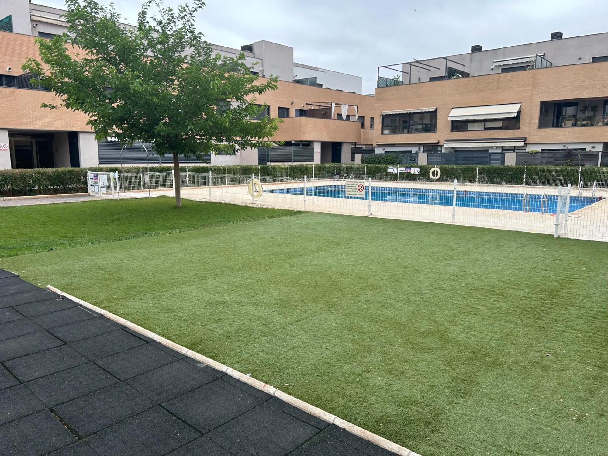 Anade Real Guest House Daimiel Dış mekan fotoğraf