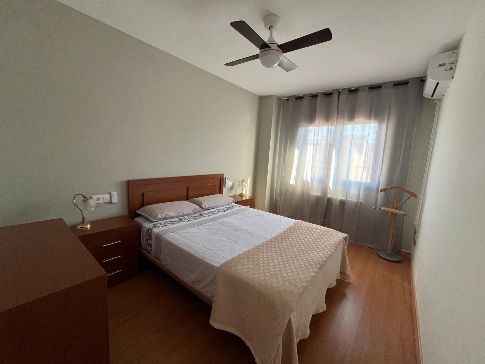 Anade Real Guest House Daimiel Dış mekan fotoğraf