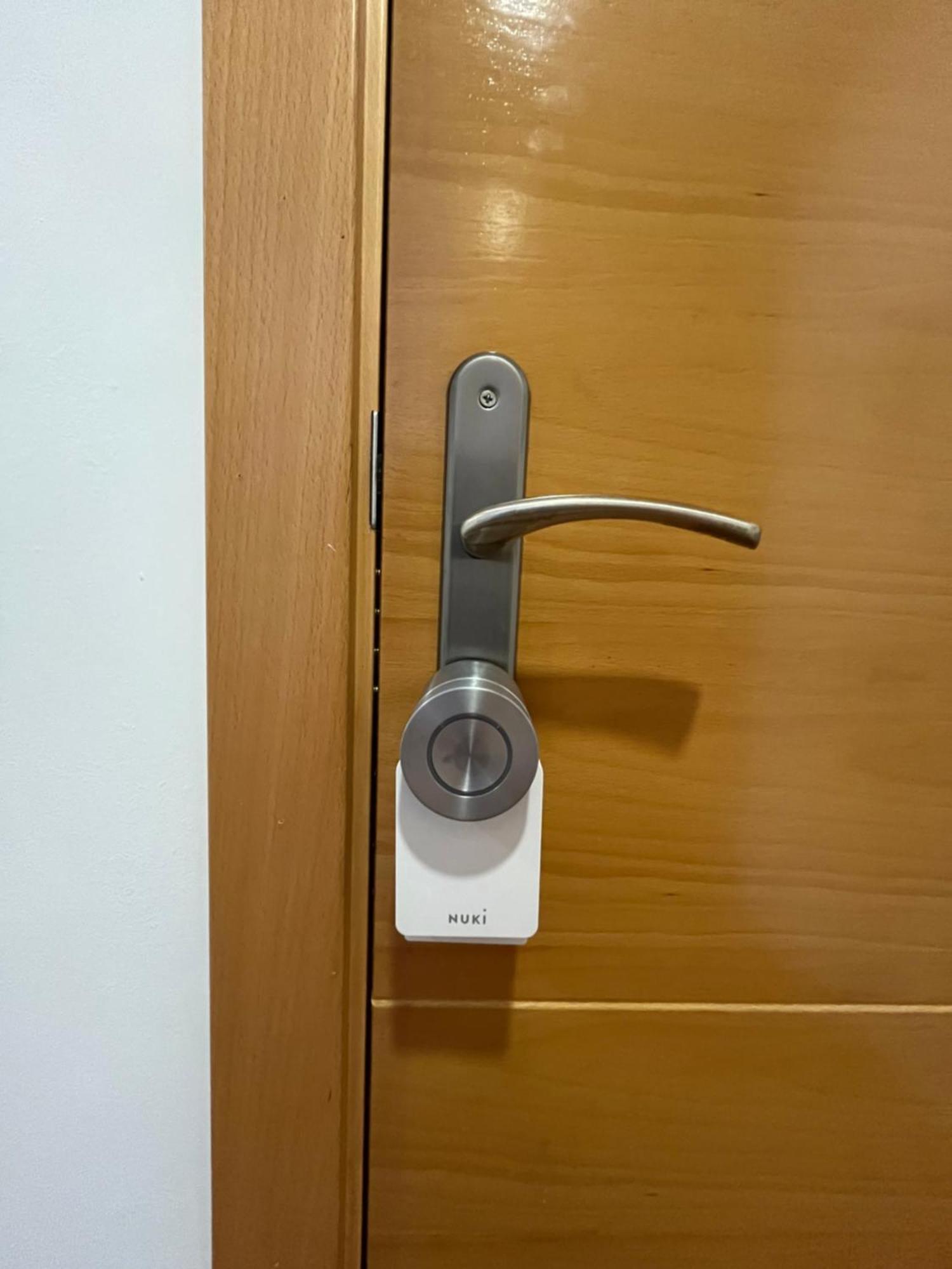 Anade Real Guest House Daimiel Dış mekan fotoğraf