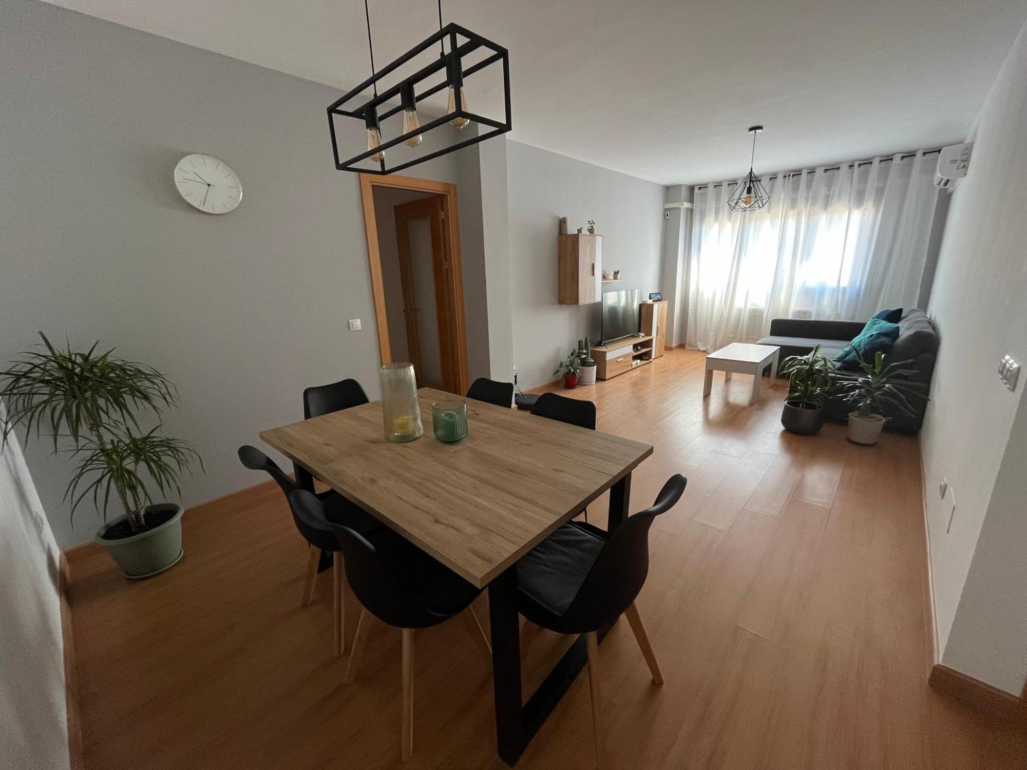 Anade Real Guest House Daimiel Dış mekan fotoğraf