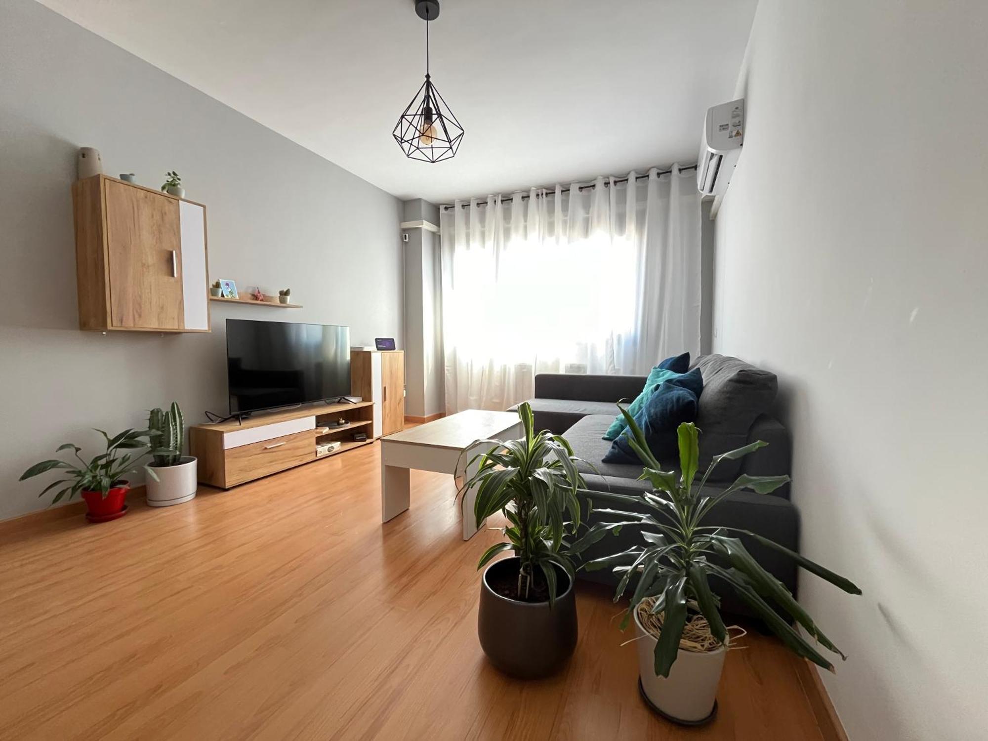 Anade Real Guest House Daimiel Dış mekan fotoğraf
