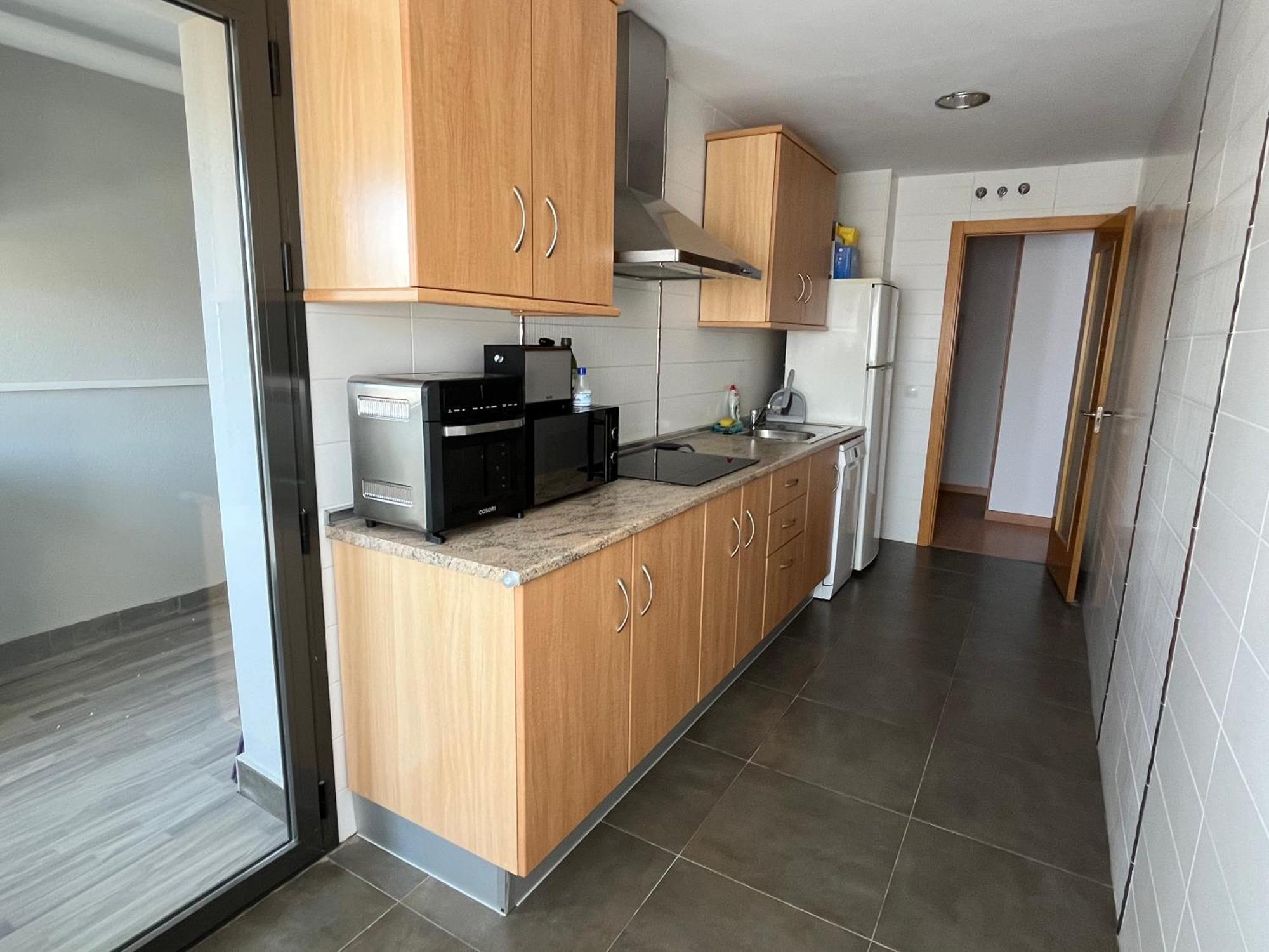Anade Real Guest House Daimiel Dış mekan fotoğraf