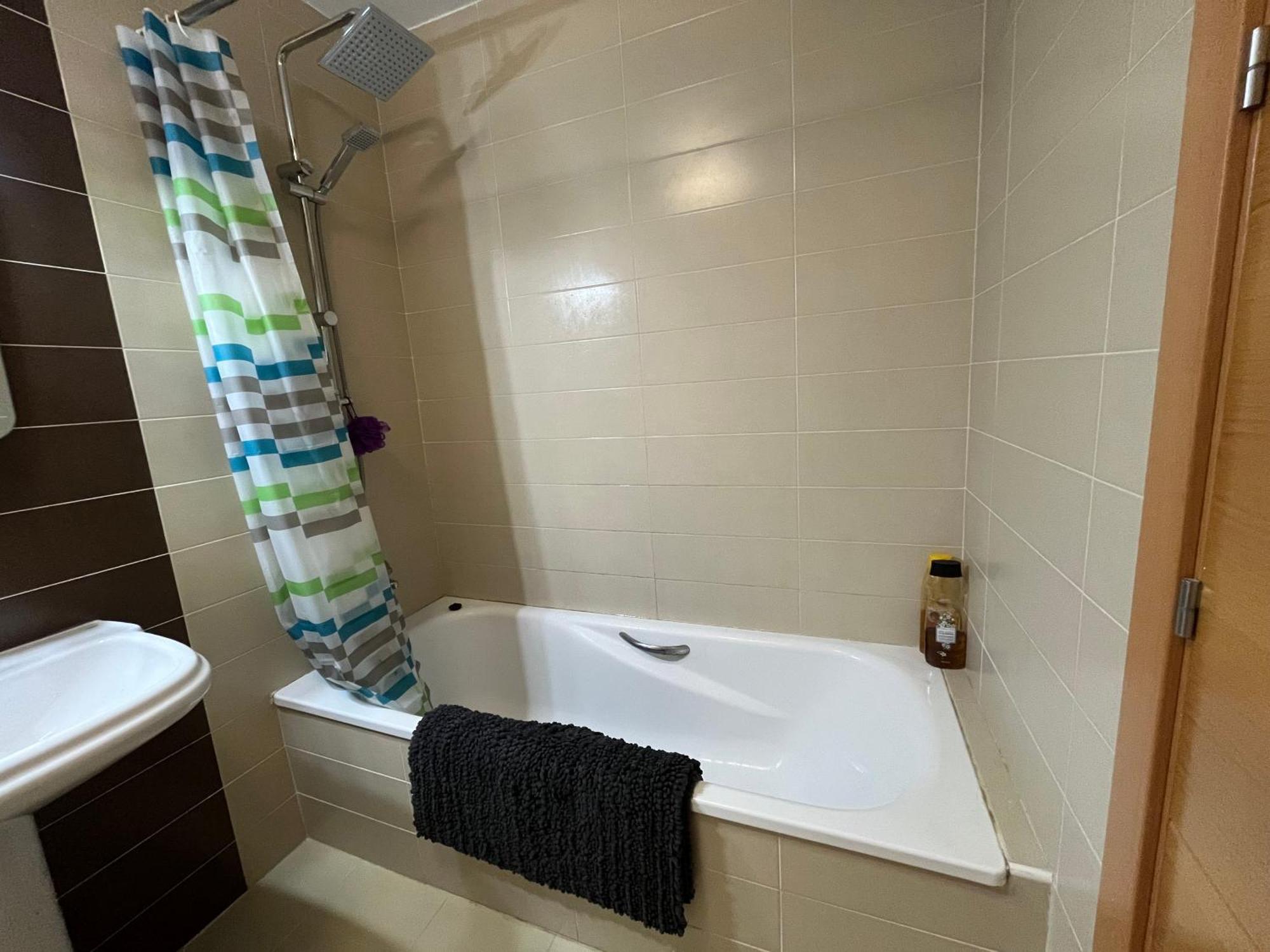 Anade Real Guest House Daimiel Dış mekan fotoğraf