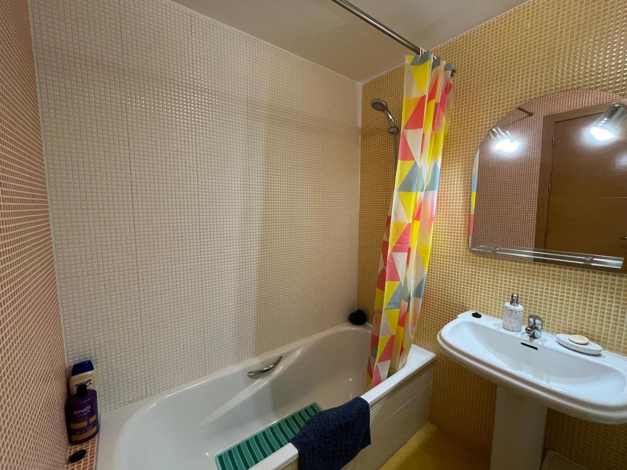 Anade Real Guest House Daimiel Dış mekan fotoğraf